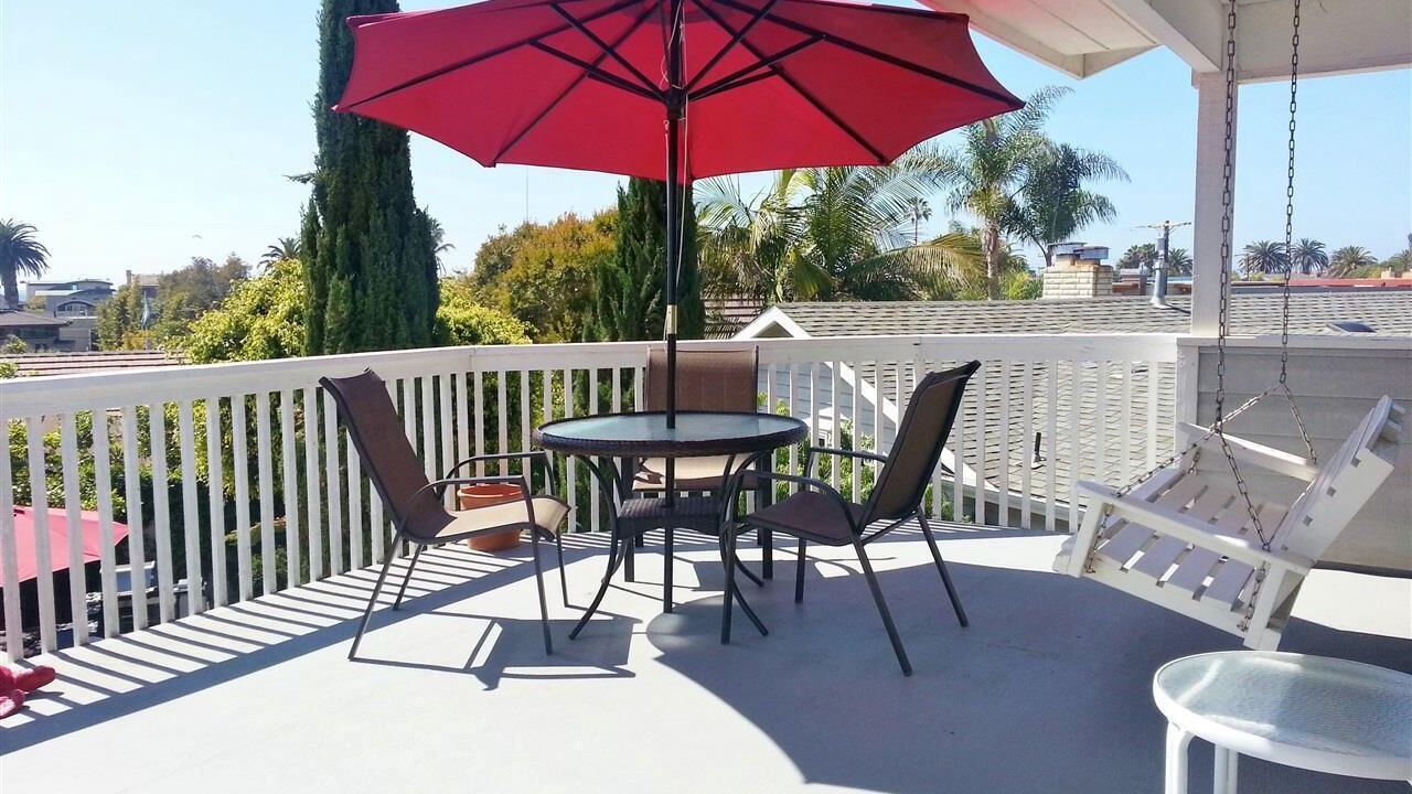 Photo of Outdoor in Del Mar