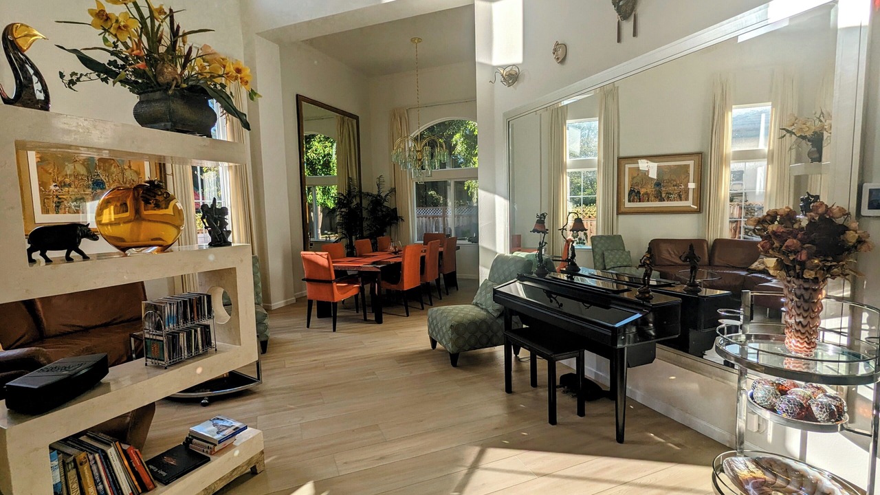 Photo of Others in Half Moon Bay