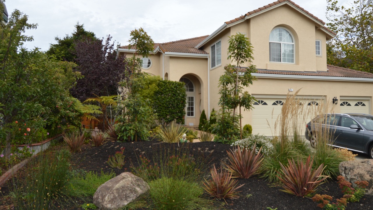Photo of Outdoor in Half Moon Bay