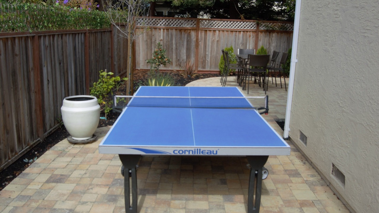 Photo of Outdoor in Half Moon Bay