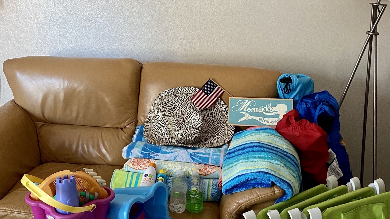 Photo of Others in Westside Costa Mesa