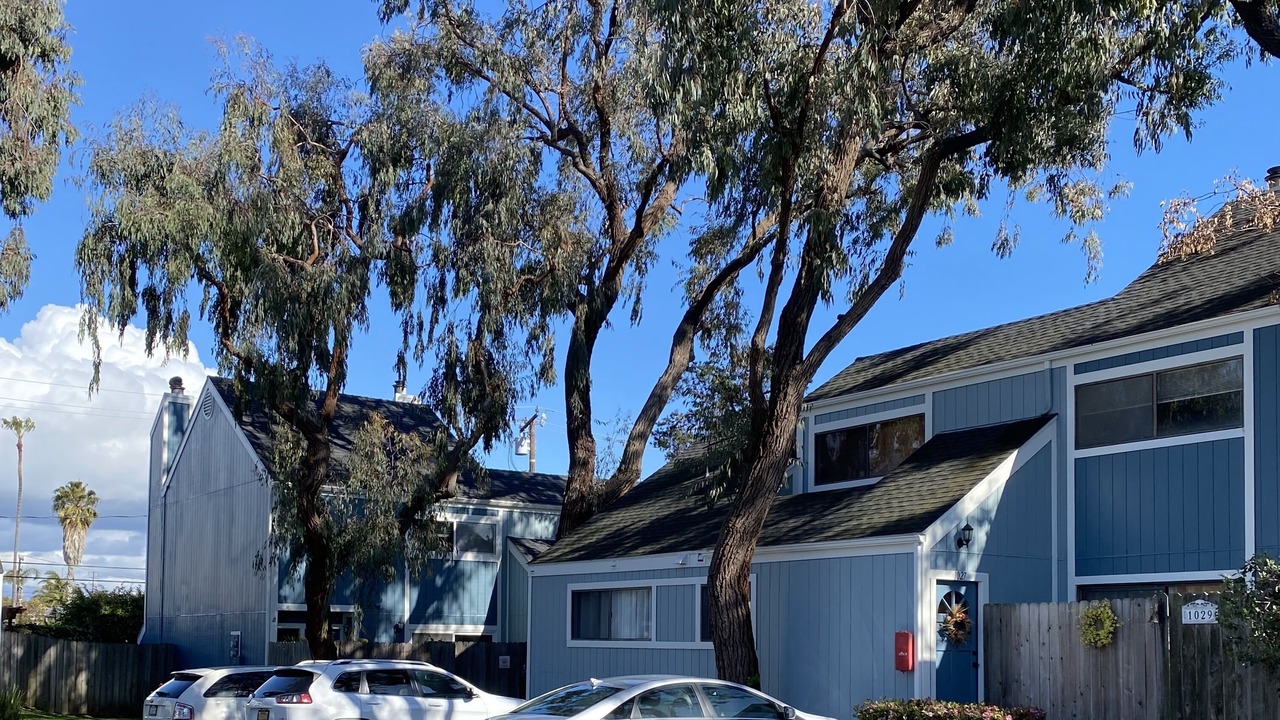 Photo of Others in Westside Costa Mesa