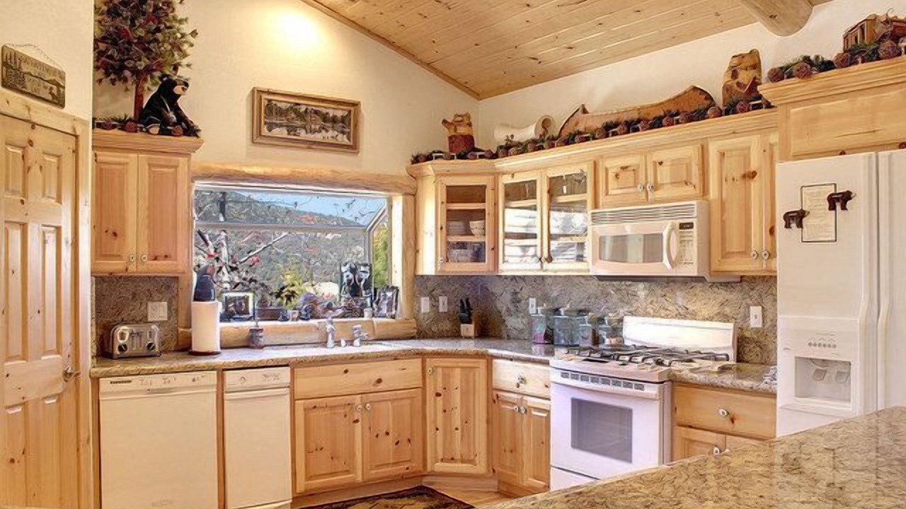 Photo of Others in Castle Glen Estates