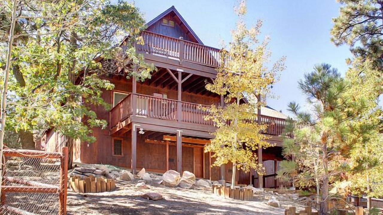 Photo of Others in Castle Glen Estates
