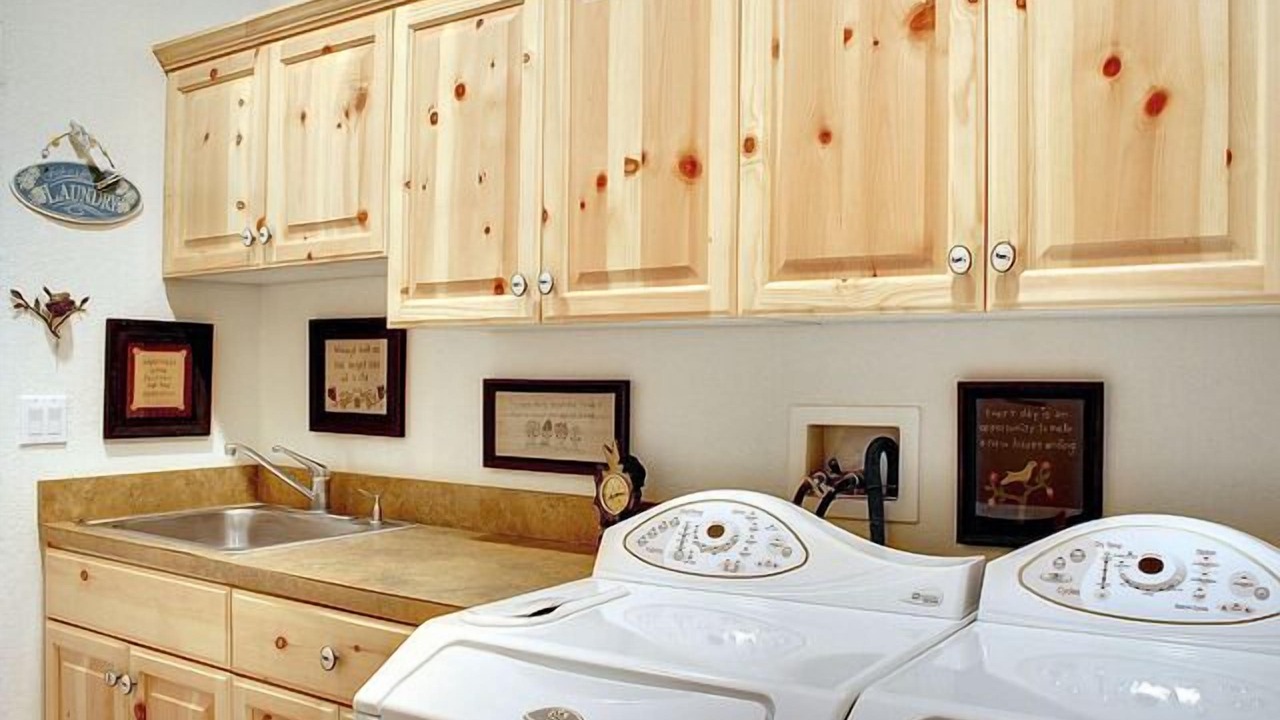 Photo of Bedroom in Castle Glen Estates