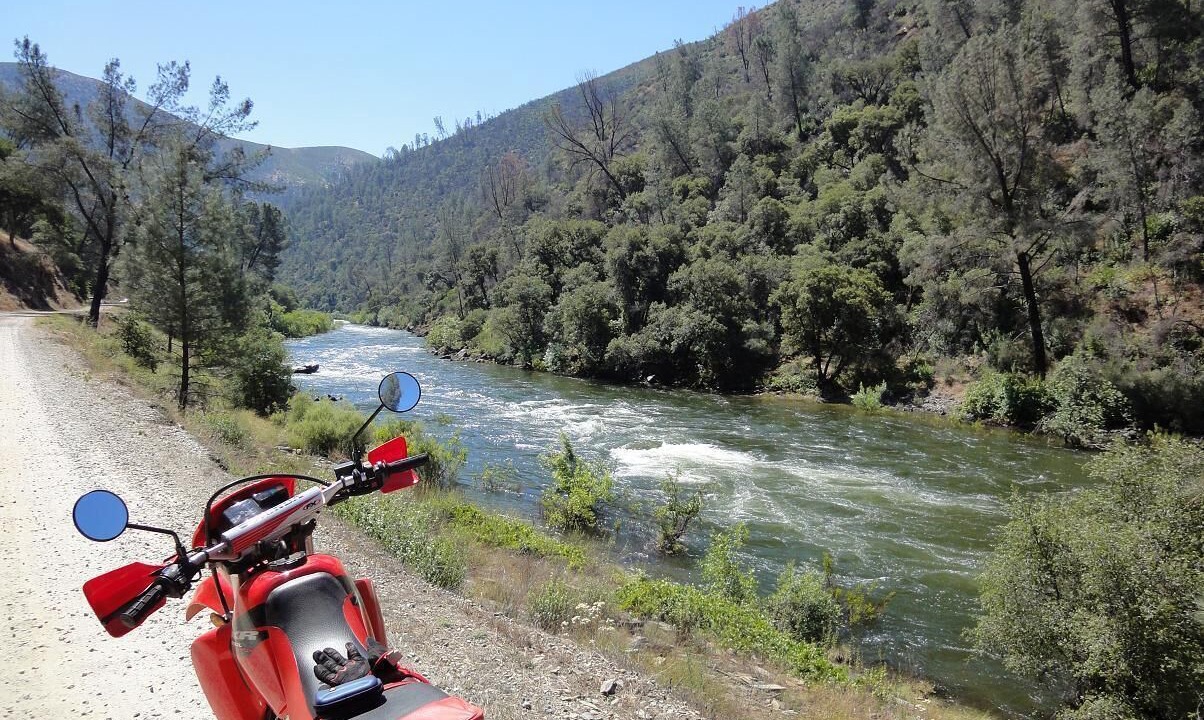 Photo of Others in Mariposa