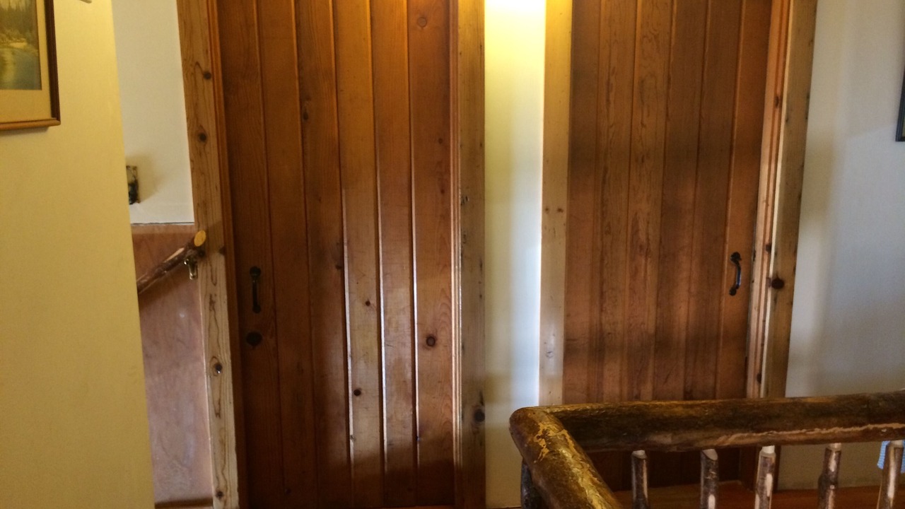 Photo of Others in Twain Harte