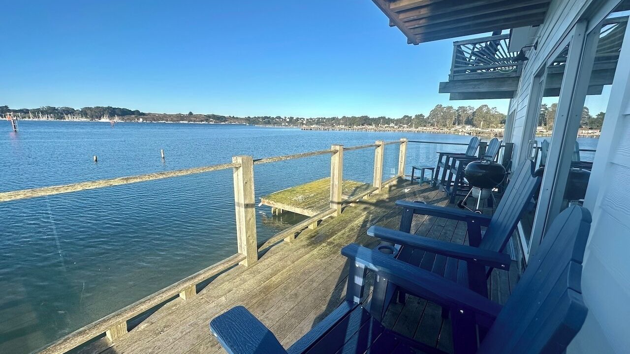 Photo of Outdoor in Old Town