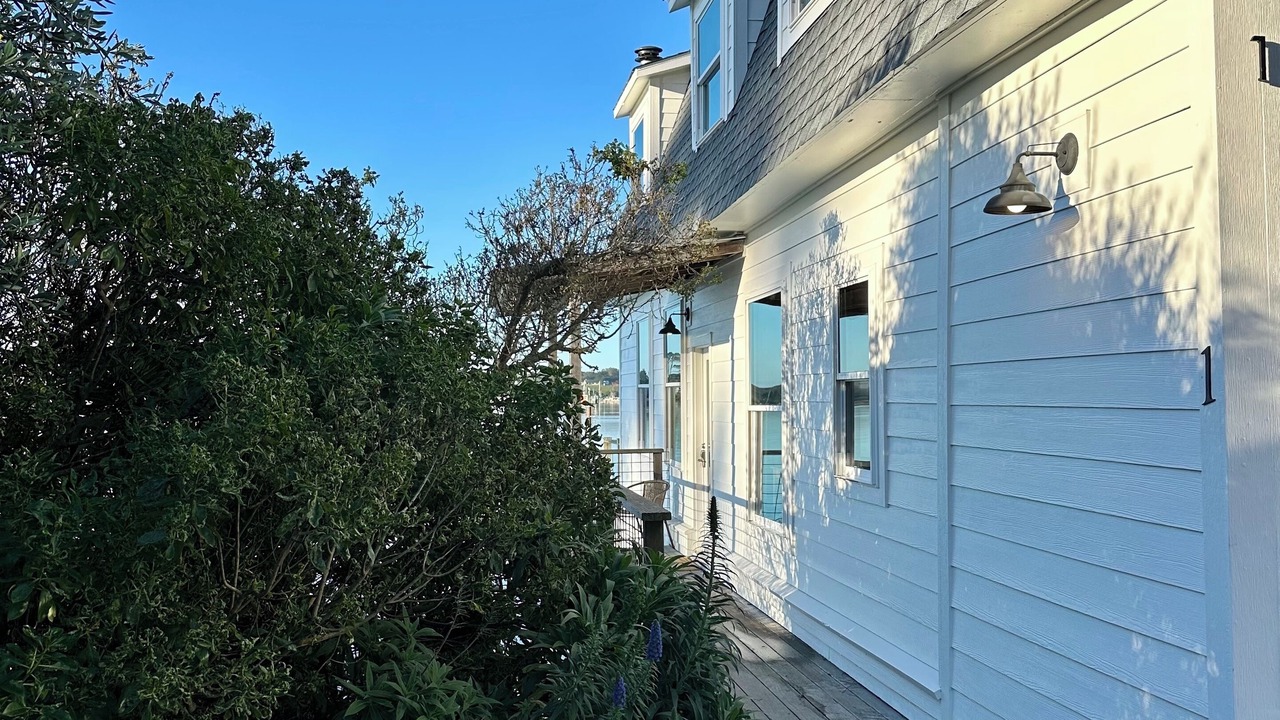Photo of Outdoor in Old Town
