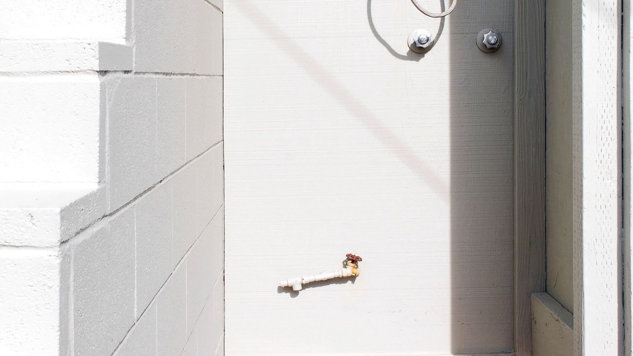 Photo of Outdoor in Watsonville