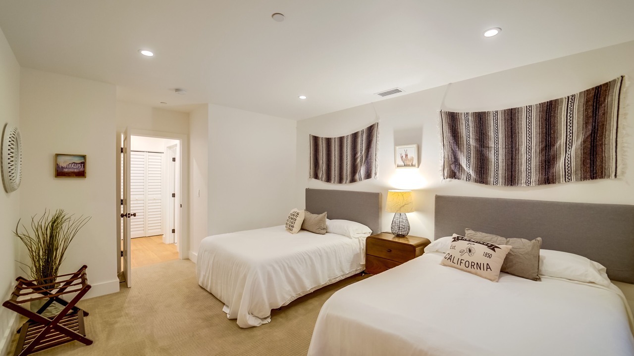 Photo of Bedroom in North Central