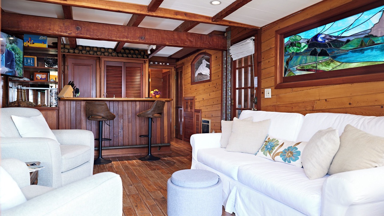 Photo of Bedroom in Montecito
