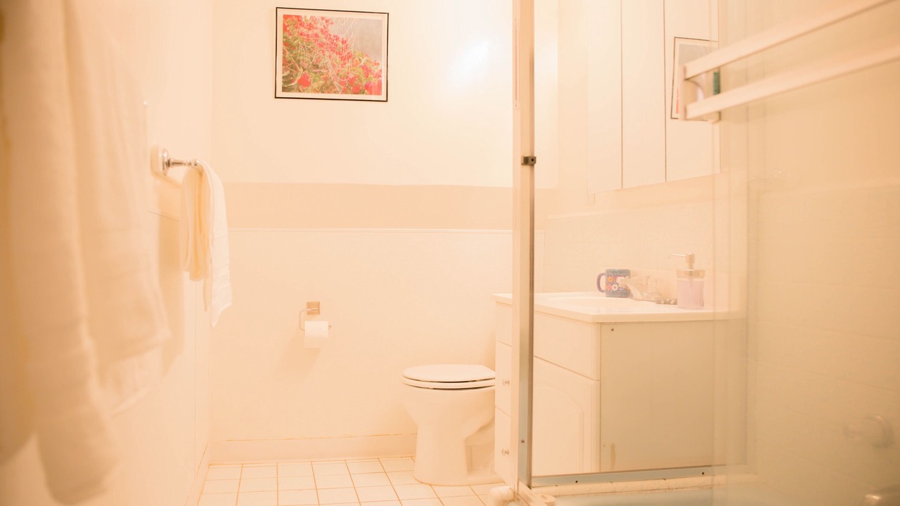 Photo of Bathroom in North Redondo