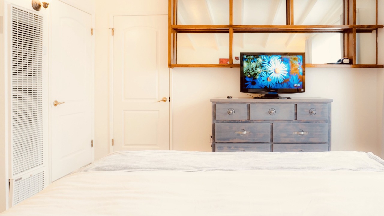 Photo of Bedroom in North Redondo
