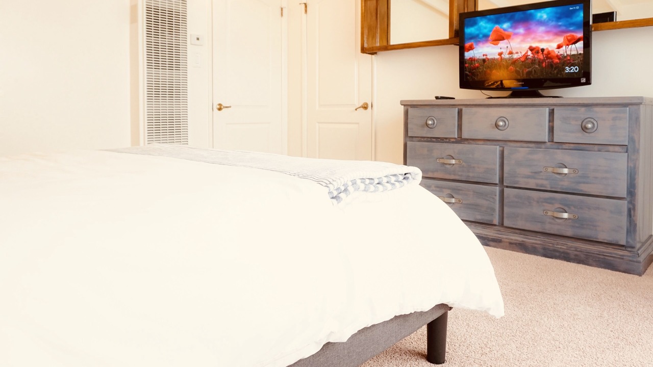 Photo of Bedroom in North Redondo