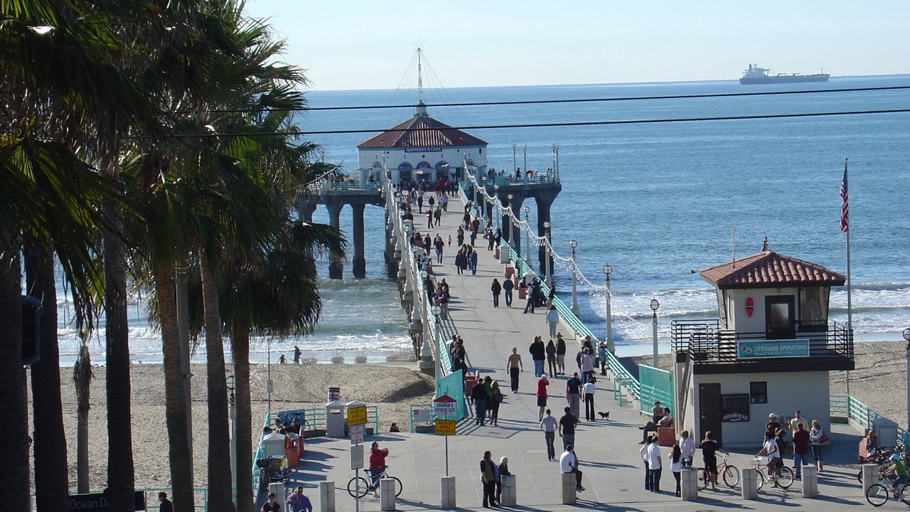 Photo of Others in North Redondo