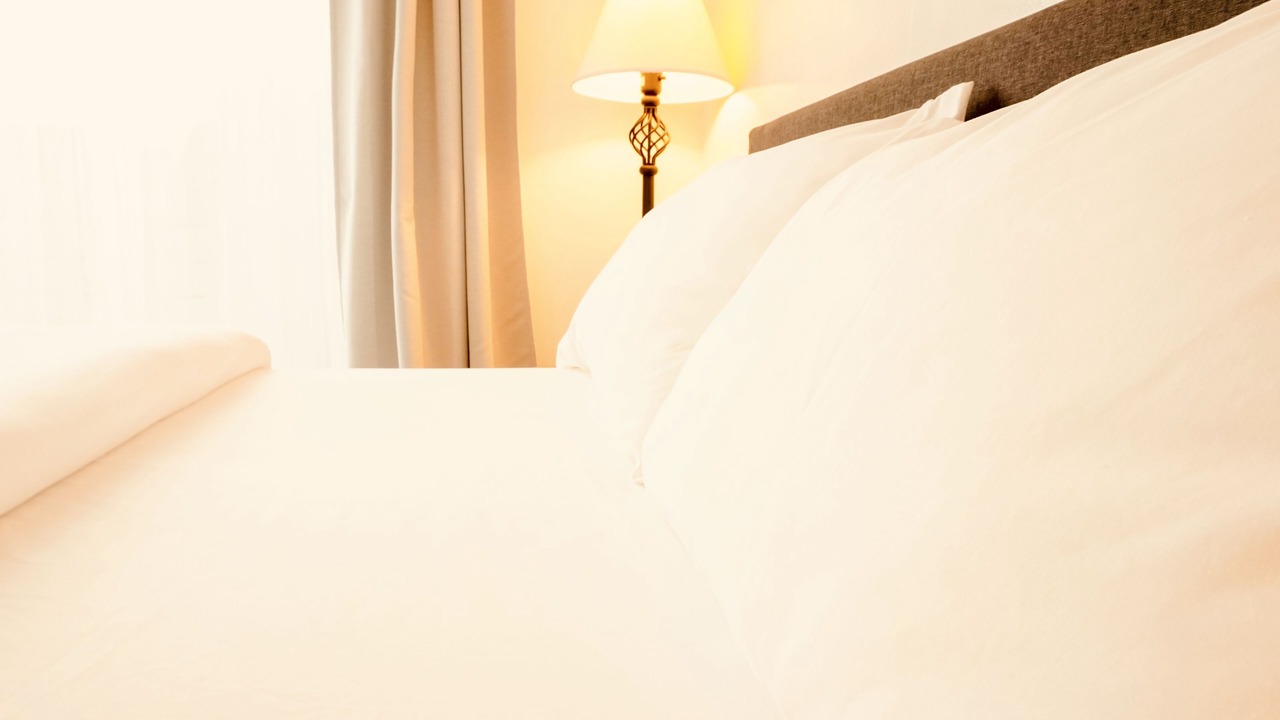 Photo of Bedroom in North Redondo