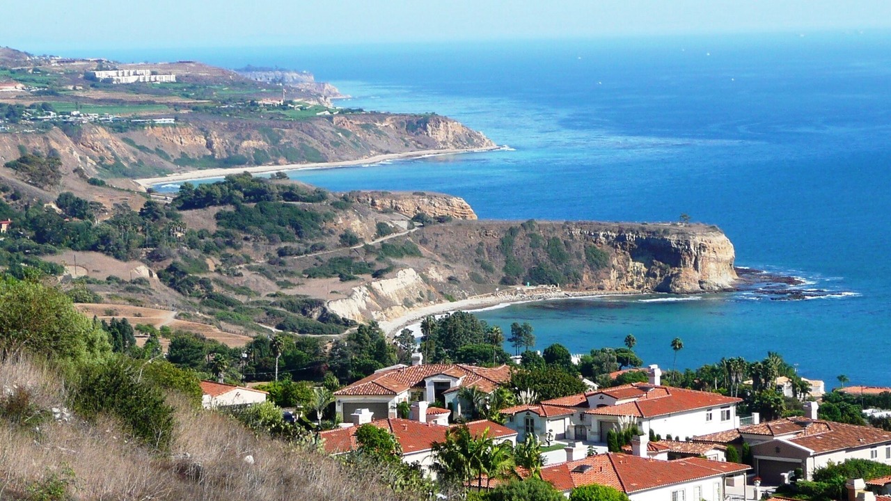 Photo of Others in North Redondo