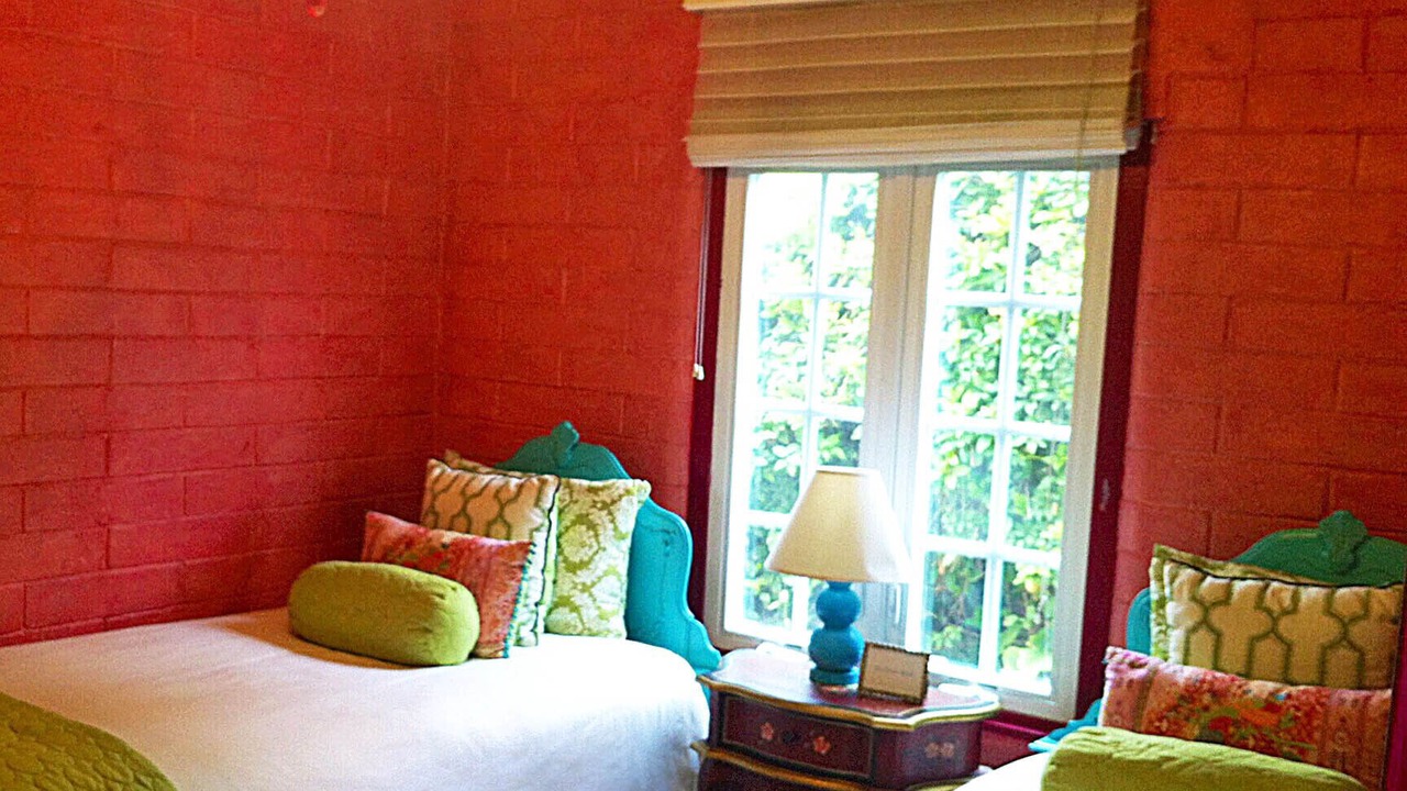 Photo of Bedroom in Opal Cliffs