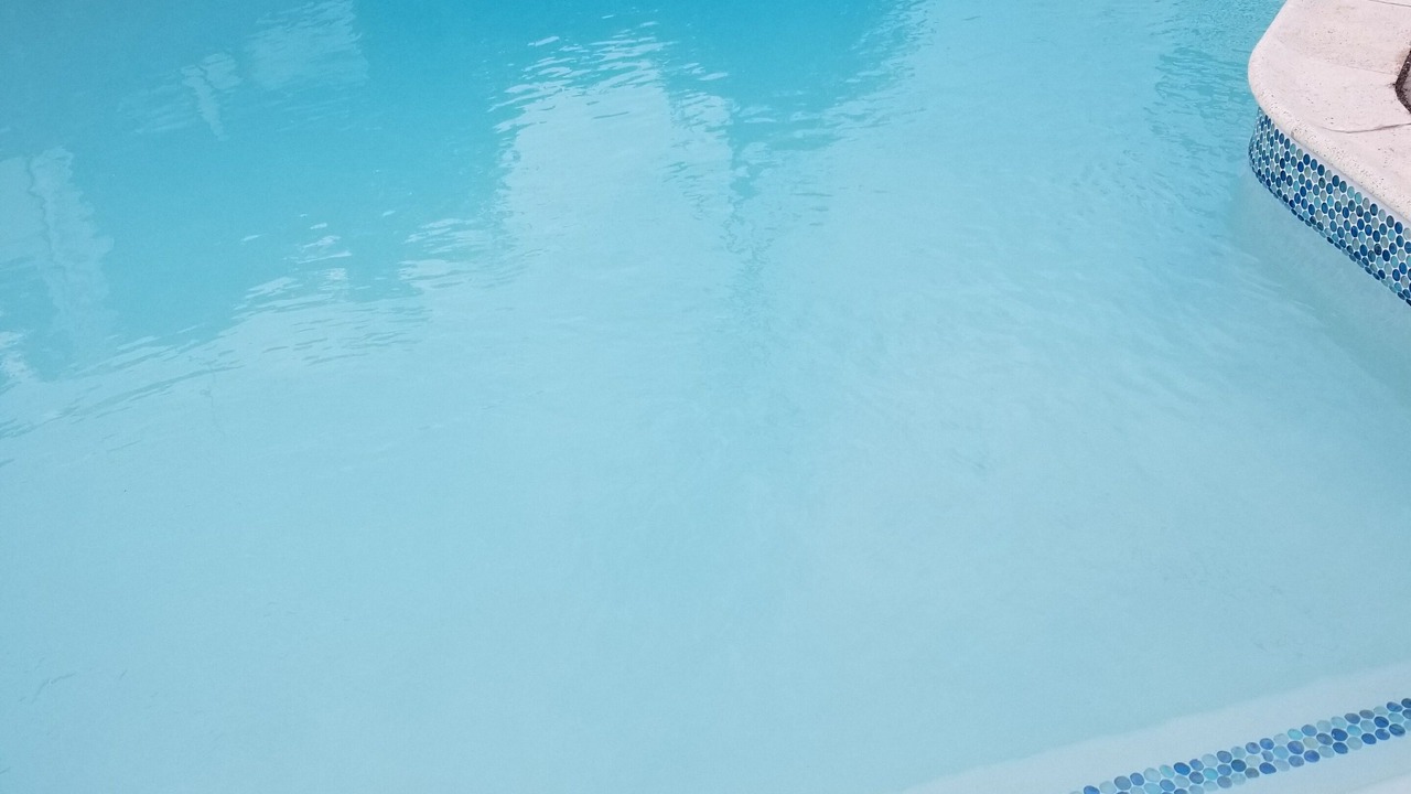 Photo of Outdoor in Eagle Rock