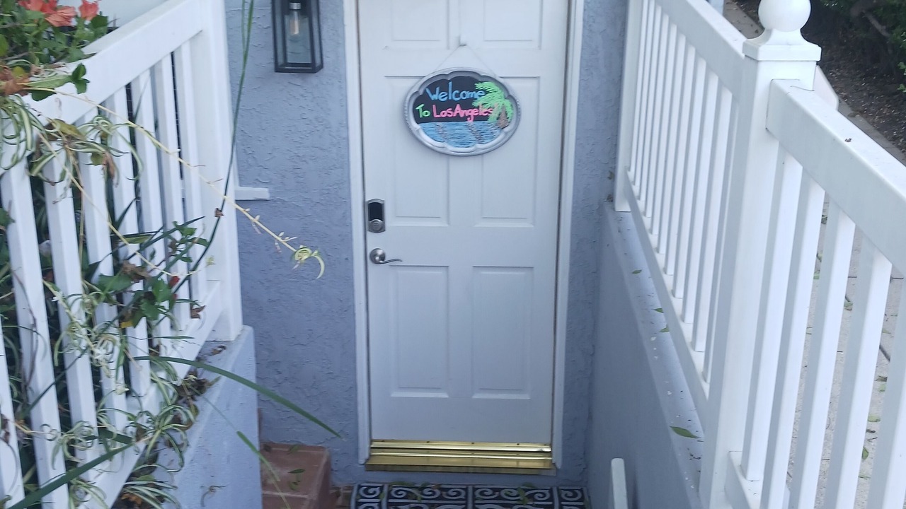 Photo of Others in Eagle Rock