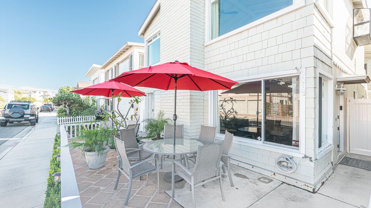 Photo of Outdoor in Balboa Peninsula