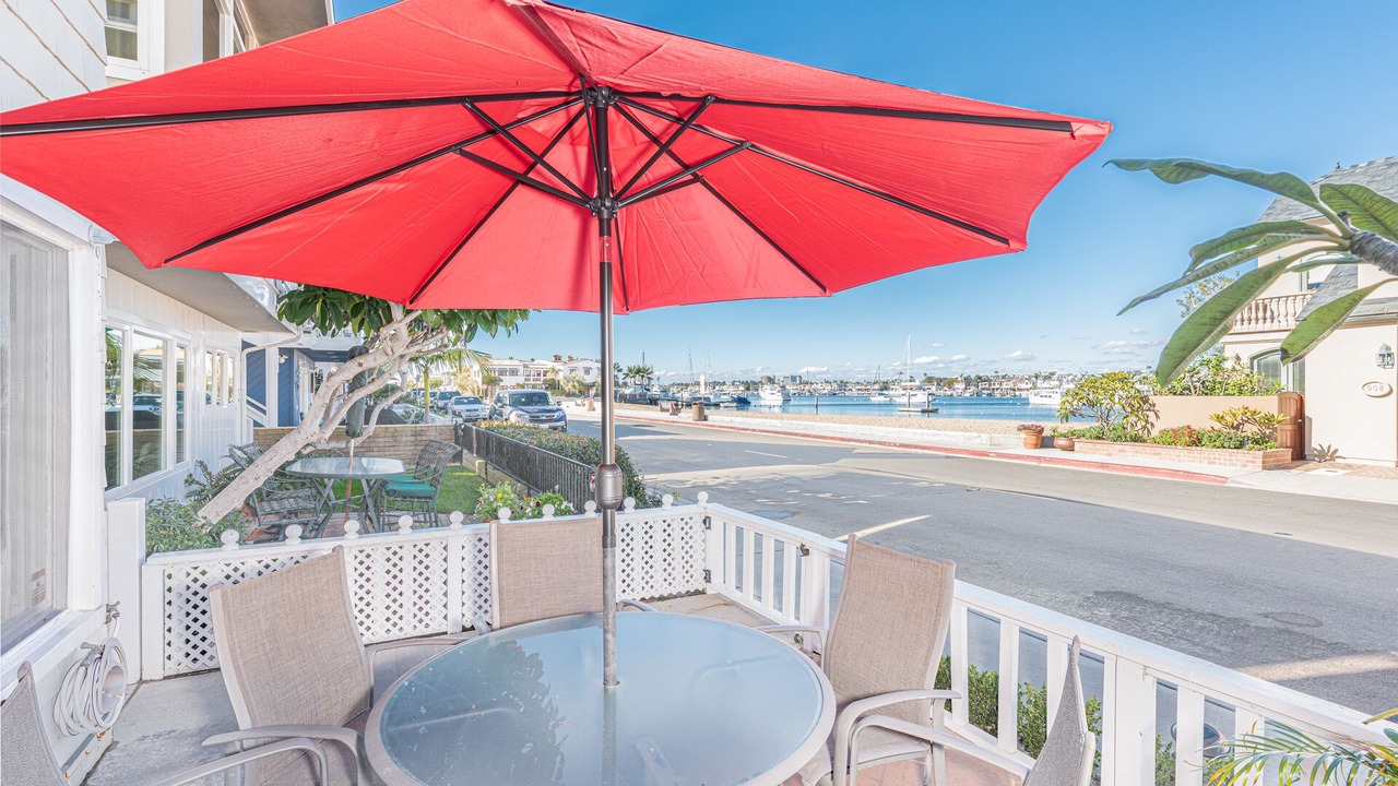 Photo of Outdoor in Balboa Peninsula