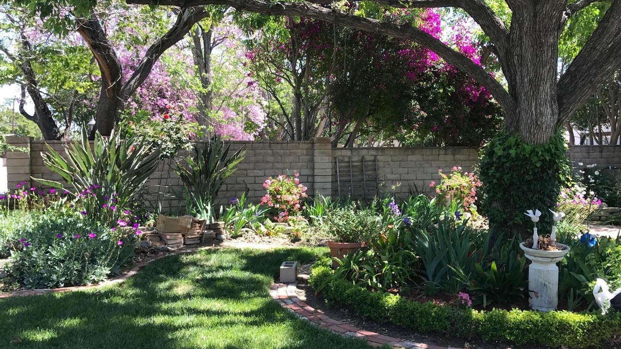 Photo of Outdoor in Northridge