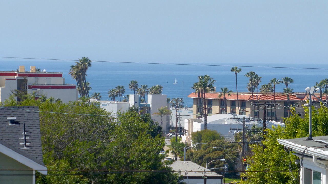 Photo of Others in South Redondo