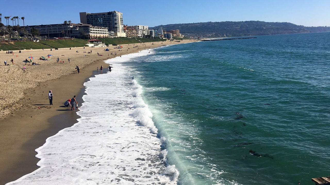 Photo of Others in South Redondo