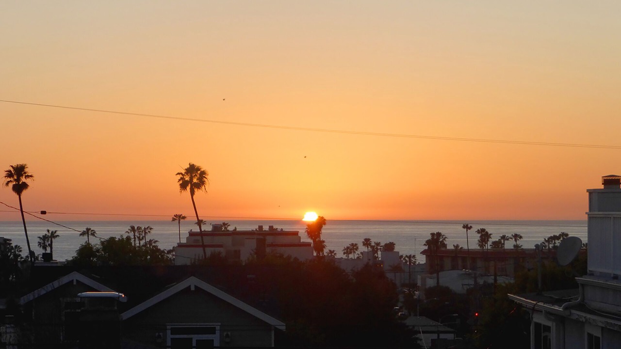 Photo of Others in South Redondo