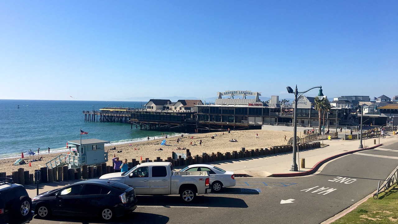 Photo of Others in South Redondo