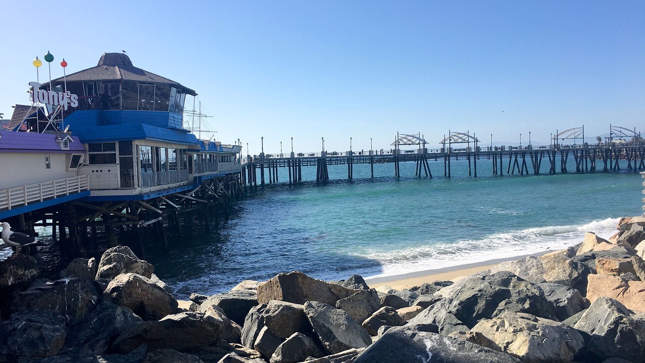 Photo of Others in South Redondo