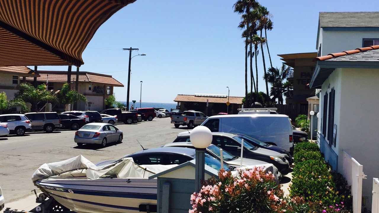 Photo of Others in North Pacific Beach