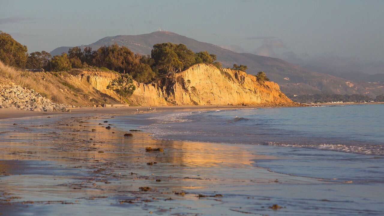 Photo of Others in Summerland