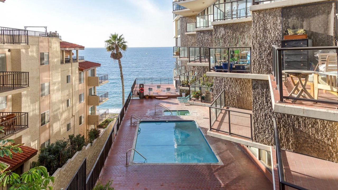Photo of Outdoor in South Redondo