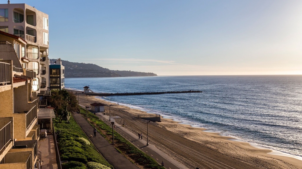 Photo of Others in South Redondo