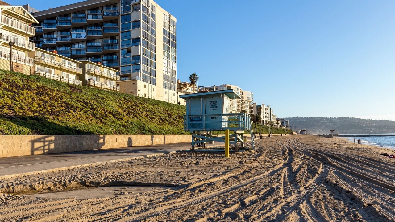 Photo of Others in South Redondo