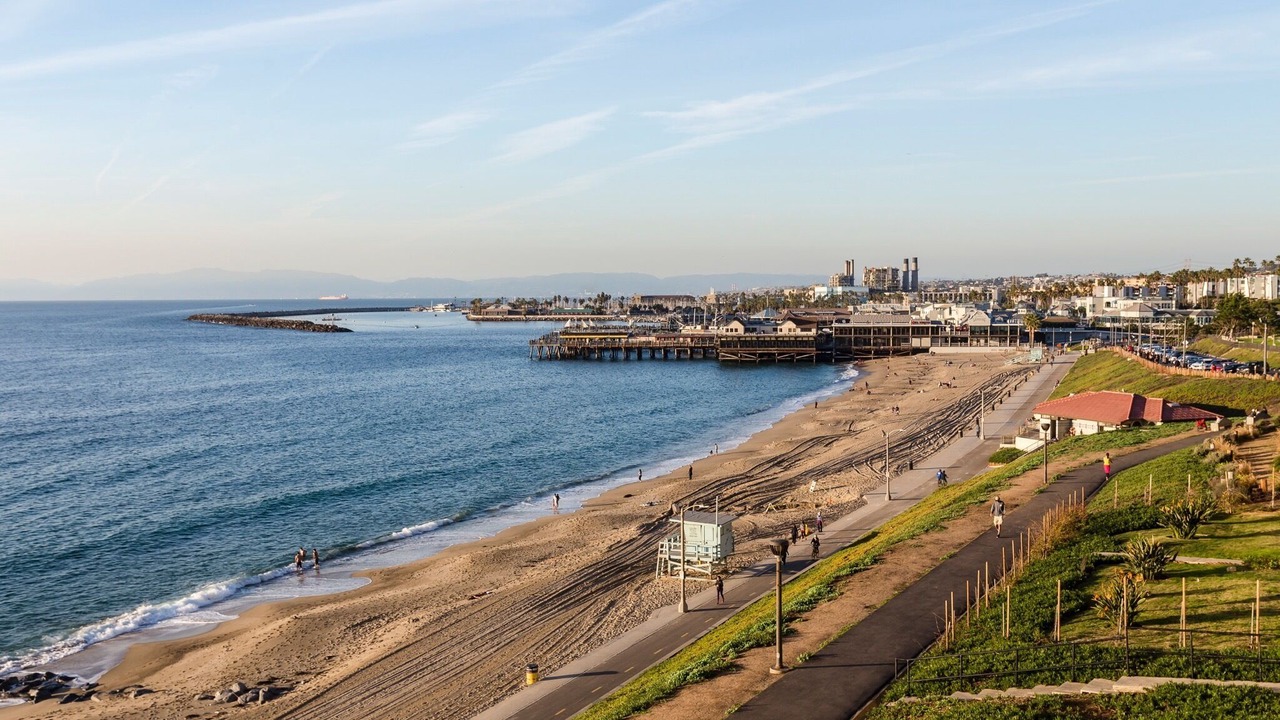 Photo of Others in South Redondo