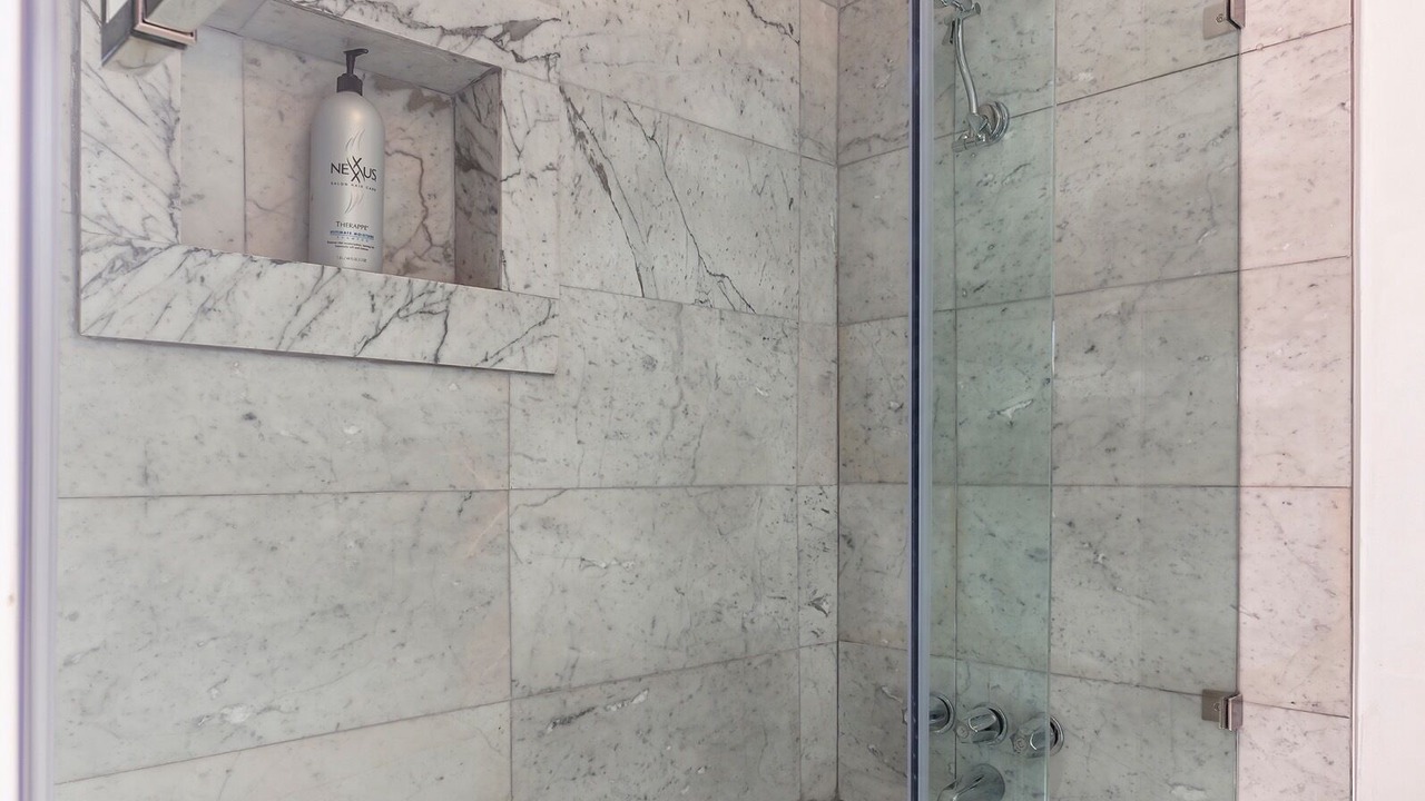 Photo of Bathroom in South Redondo