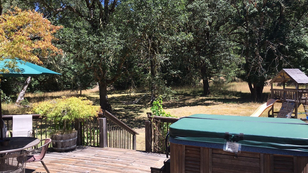 Photo of Others in Willits