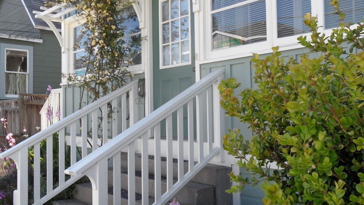 Photo of Others in Pacific Grove