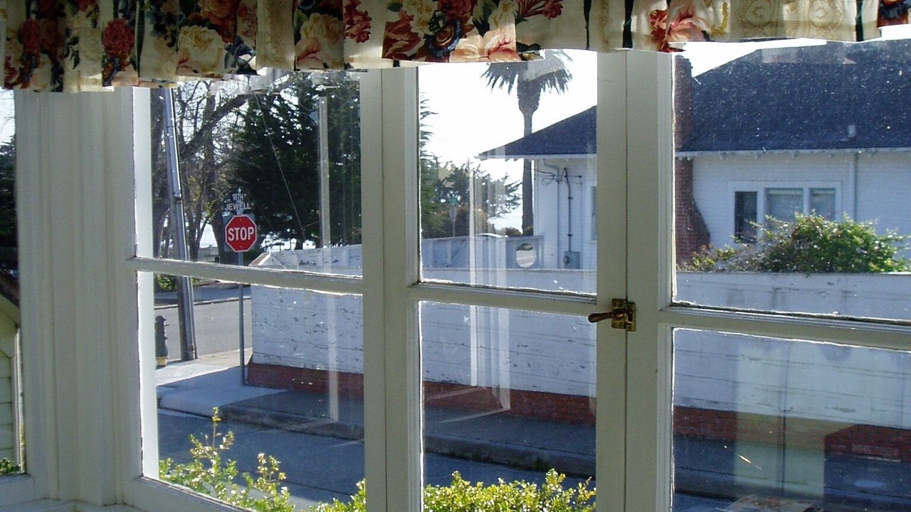 Photo of Others in Pacific Grove