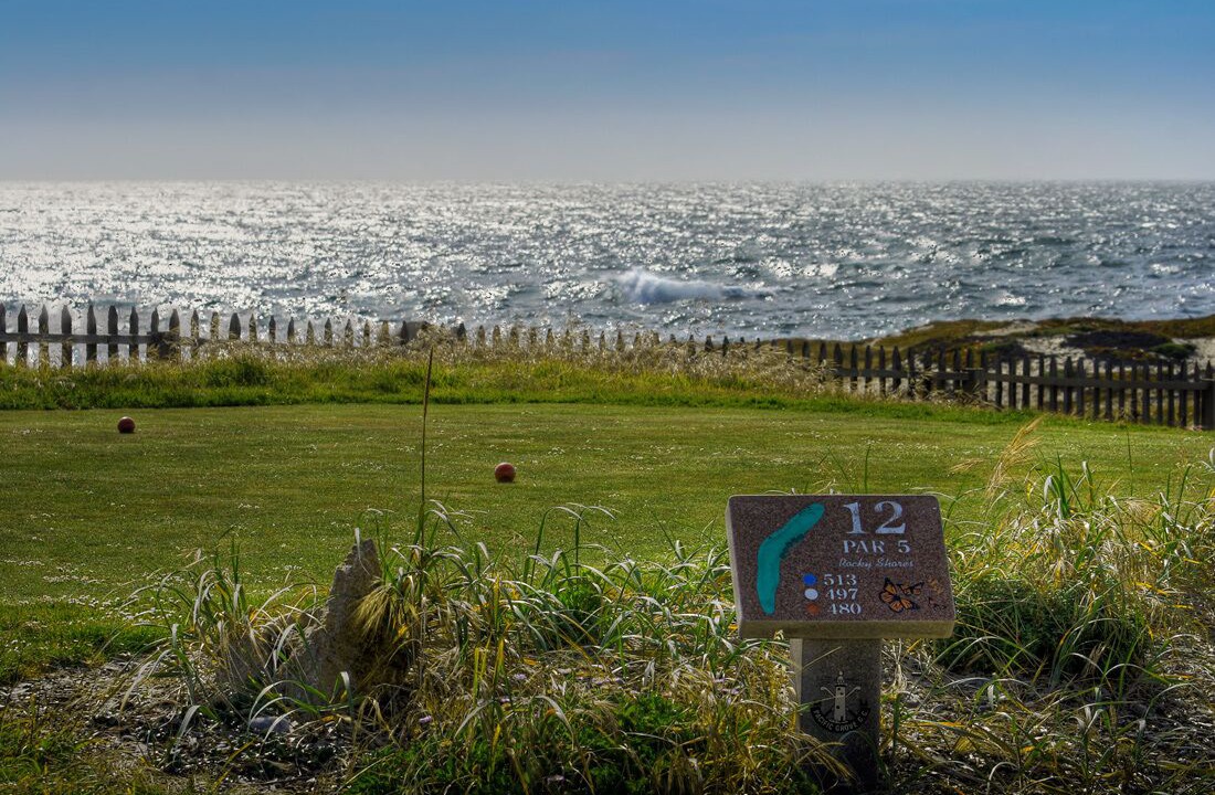 Photo of Others in Pacific Grove