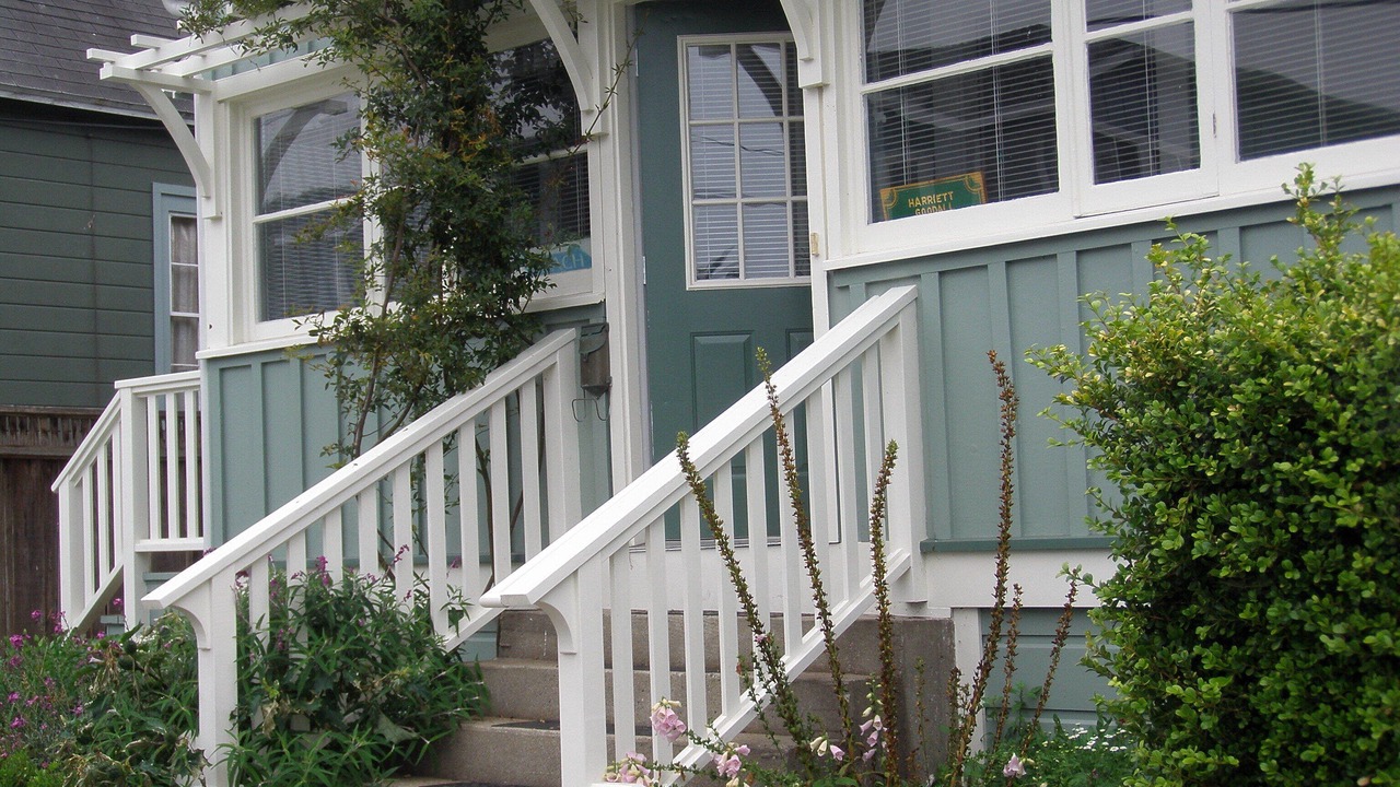 Photo of Others in Pacific Grove