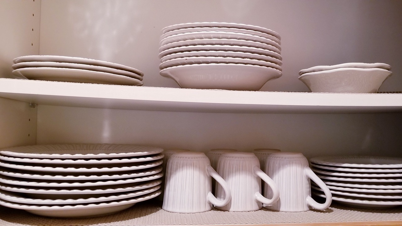 Photo of Kitchen in North Redondo