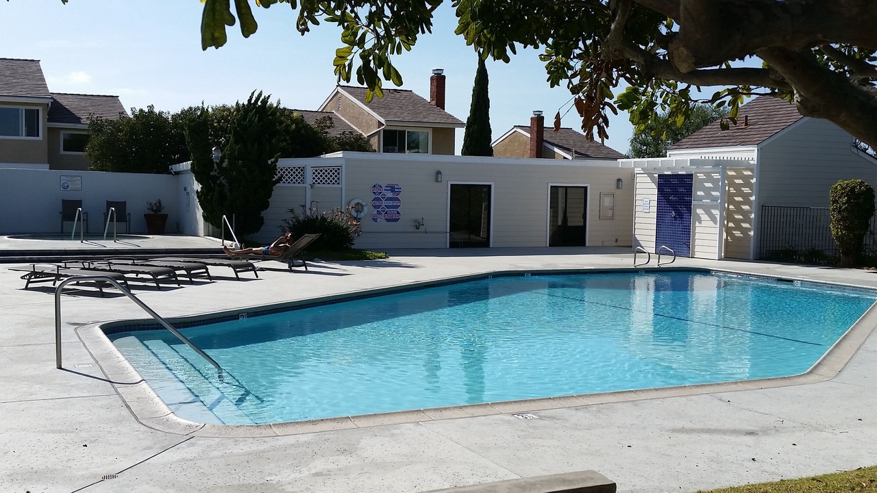 Photo of Outdoor in Dana Point