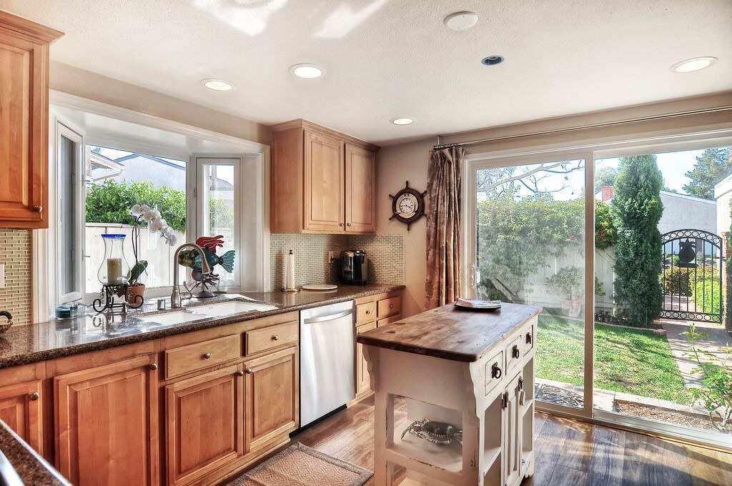 Photo of Outdoor in Dana Point