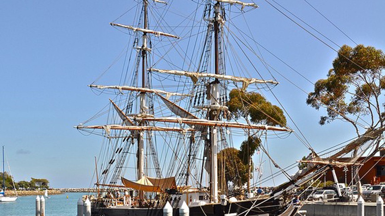Photo of Others in Dana Point