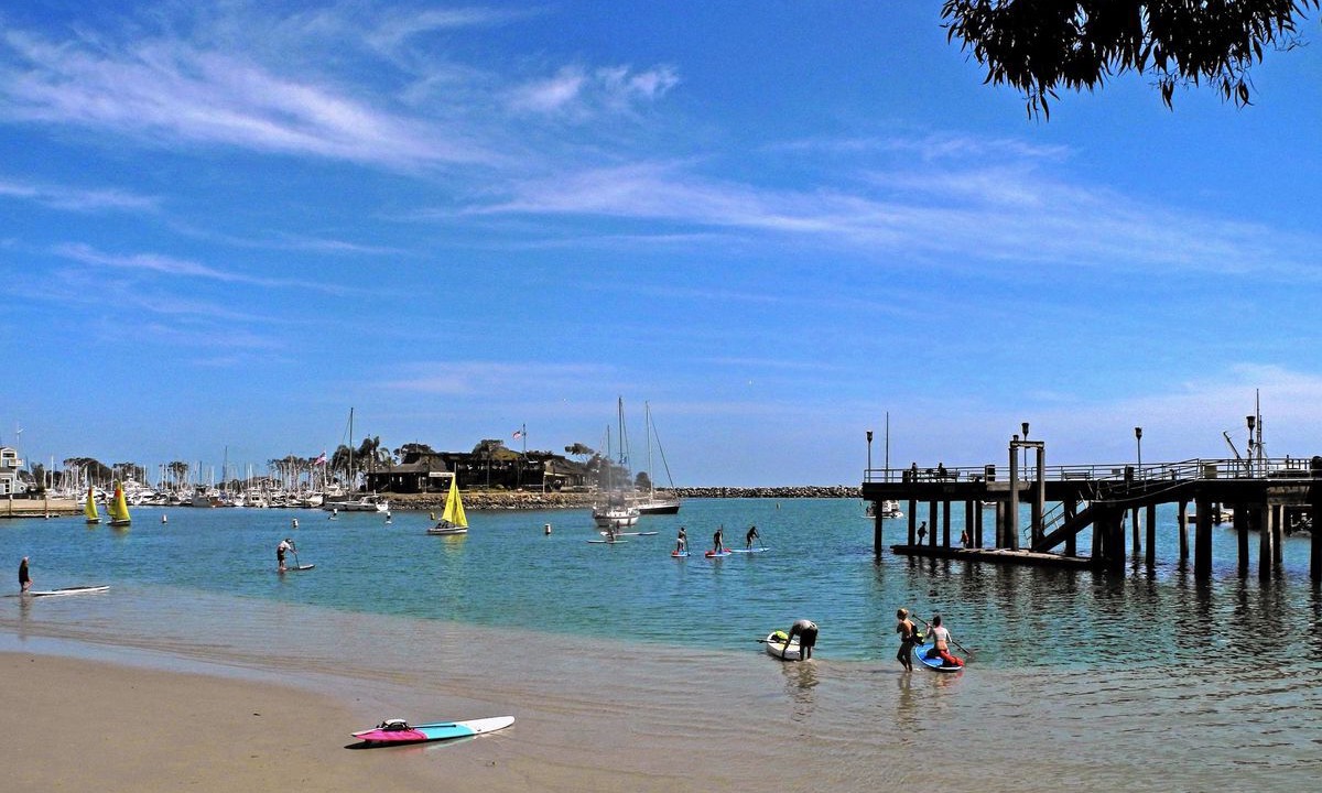 Photo of Others in Dana Point